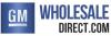 Photo for GM Wholesale Direct