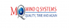Photo for What is Selenium WebDriver? - Selenium Training Collection