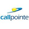 Photo for Callpointe