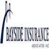 Photo for Bayside Insurance Associates Inc