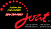 Photo for Jack Of All Trades - Employment Agency & Job Consultancy Firm