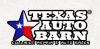 Photo for Texas Auto Barn