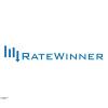 Photo for RateWinner