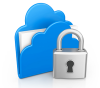 Photo for The Cloud Security Software - Global Market Outlook (2015-2022)