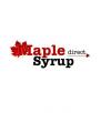 Photo for Maple Syrup Direct