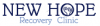 Photo for New Hope Recovery San Francisco Rehab