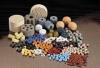 Photo for Global Environmental Catalyst Market is Estimated to Exceed USD 9.0 Billion by 2020