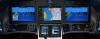 Photo for TechZibits -Hi-Tech Trade Shows, Exhibits, Seminars, Conferences.