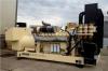 Photo for Kohler generators