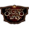 Photo for Signs By Van