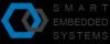 Photo for Smart Embedded Systems |ARM Software Design and Services |