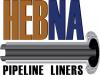 Photo for HEBNA Corporation