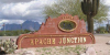 Photo for Plumber Apache Junction