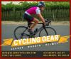 Photo for Save 20% OFF Now on All 2016 Giordana Women Clothing