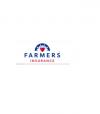 Photo for Farmers Insurance: Aaron Campbell