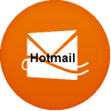Photo for Hotmail configuration and email setting via customer support phone number