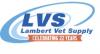Photo for Lambert Vet Supply