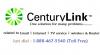 Photo for Centurylink Email Support Helpline Number