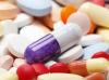 Photo for Global Potassium Chloride Market to grow at a rate of 7.8% CAGR during 2015-2020