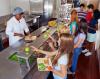 Photo for School Breakfast Programs in Middletown NJ