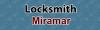 Photo for Locksmith Miramar
