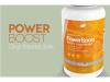Photo for Why are you Using the Power Boost X?