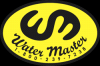 Photo for Water Master
