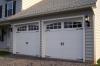 Photo for Friebolin Garage Doors