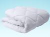Photo for Memory Foam Mattress Topper