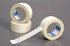 Photo for Global Pressure Sensitive Adhesives Market Rolling at 5% CAGR by 2020
