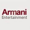 Photo for Armani Entertainment