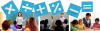 Photo for Maths Tutor - Science Tuition Skype