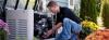 Photo for Generator repair service