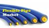 Photo for Flexible Pipe Market: the fastest growth in Middle East and Africa due to oil and gas industry applications through 2021