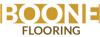 Photo for Boone Flooring