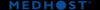 Photo for EHR Software Franklin TN - MEDHOST