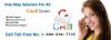 Photo for 1-888-896-7705 Gmail Technical Support & Service Helpline Number USA