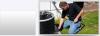 Photo for Geothermal heating and cooling services