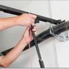 Photo for American Garage Door Repair