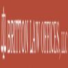 Photo for Britton Law Offices, LLC
