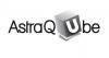 Photo for AstraQube Technologies