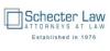 Photo for Schecter Law