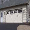 Photo for Schaeffer Garage Doors