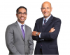 Photo for Lieberman & Parikh Facial Plastic Surgery