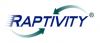 Photo for Raptivity to Launch a Mac Version at the Distance Teaching & Learning Conference