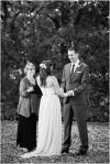 Photo for Registered Wedding Officiant at Oakland, CA
