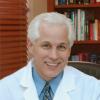 Photo for North Penn Dental Arts