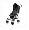 Photo for the best lightweight stroller