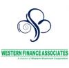 Photo for Western Shamrock Finance