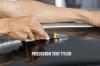 Photo for Precision Tint Tyler